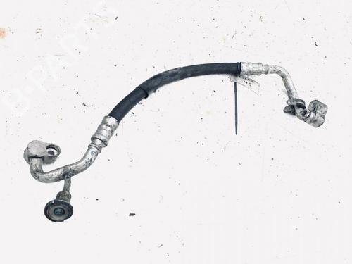 Used AC pipe AC pipe VW TOURAN (1T1, 1T2) 2.0 TDI 16V (140 hp) 33070301 33070301