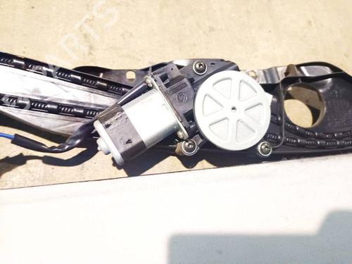 Used Sunroof engine Sunroof engine 35204493 35204493