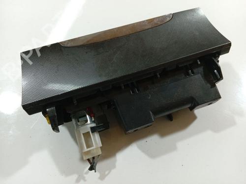 Ashtray VW PASSAT B6 (3C2) 1.9 TDI | BP34860865I30 - Image 2