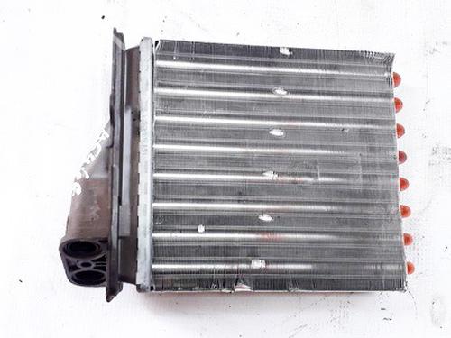 Used Heater matrix Heater matrix OPEL SINTRA (APV) 3.0 i 24V (OUN16, Y94) (201 hp) 35866566 35866566