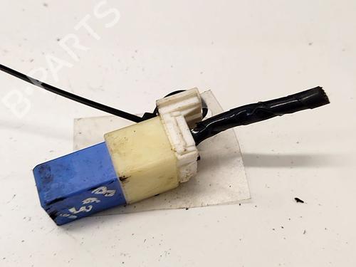 Used Electronic sensor Electronic sensor NISSAN MURANO I (Z50) 3.5 4x4 (234 hp) 36771195 36771195