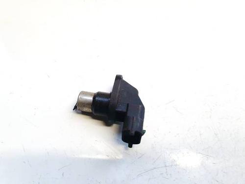 Electronic sensor PORSCHE CAYENNE (9PA) S 4.5 | BP34906957M84 - Image 2