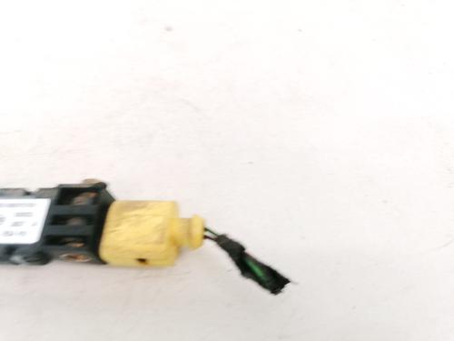 Electronic module AUDI A4 B6 (8E2) 1.9 TDI | BP32882080M83 - Image 3