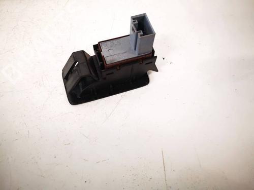 Switch AUDI A6 C5 (4B2, 4B4) 2.5 TDI | BP34787975I30 - Image 3