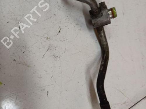 AC pipe FORD MONDEO IV (BA7) 2.0 SCTi | BP32546205M126 - Image 3