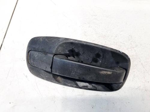 rear-left-exterior-door-handle-renault-trafic-ii-bus-jl-2001-35041761 main image