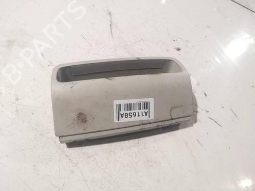 Used Glove box Glove box 38551804 38551804