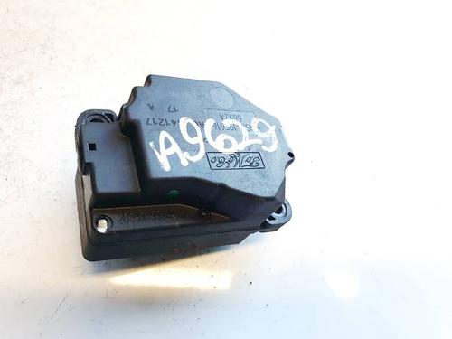Used Electronic module VOLVO V50 (545) 2.0 D (136 hp) 32621228