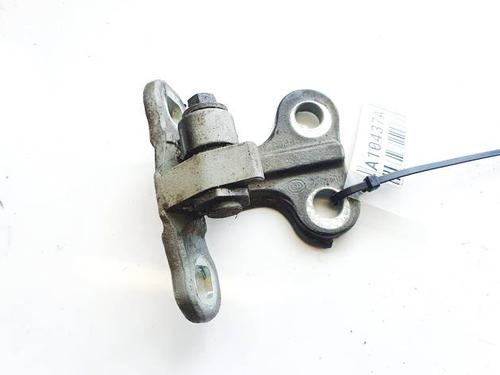 Used Hinge/Door check strap Hinge/Door check strap VOLVO V50 (545) 1.6 D (110 hp) 32564470 32564470