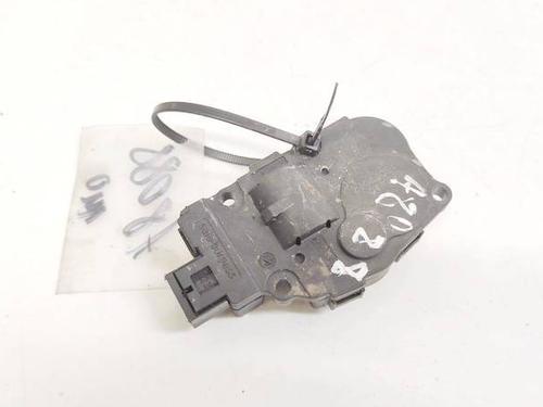 Used Electronic module Electronic module BMW 5 (F10) 520 d (184 hp) 32929154 32929154