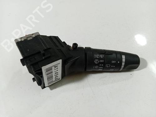 Warning switch NISSAN PRIMERA Hatchback (P12) 1.9 dCi | BP36659022I22 - Image 2