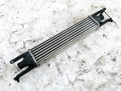 Used Intercooler Intercooler 35390743 35390743