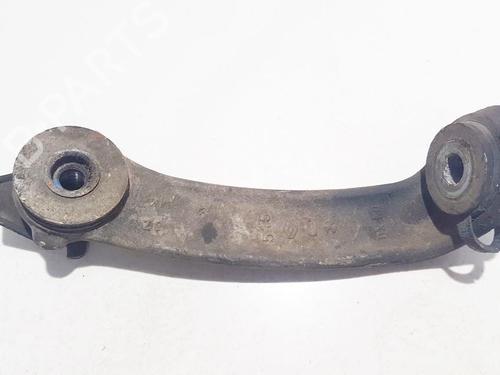 engine-mount-renault-laguna-ii-bg01_-2001-2002-2003-2004-2005-2006-2007-33527954 main image