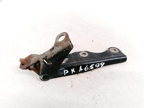 Used Hinge/Door check strap Hinge/Door check strap MITSUBISHI ECLIPSE II (D3_A) 2.0 RS (141 hp) 35579402 35579402
