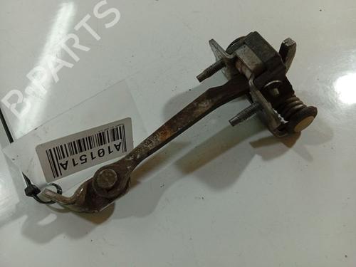 Used Hinge/Door check strap Hinge/Door check strap 34836600 34836600