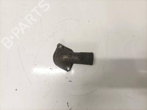 Used Thermostat housing Thermostat housing 35193254 35193254