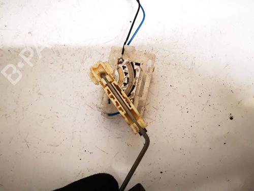 Electronic module VW PHAETON (3D1, 3D2, 3D3, 3D4, 3D6, 3D7, 3D8, 3D9) 3.0 V6 TDI 4motion | BP34885835M83 - Image 3
