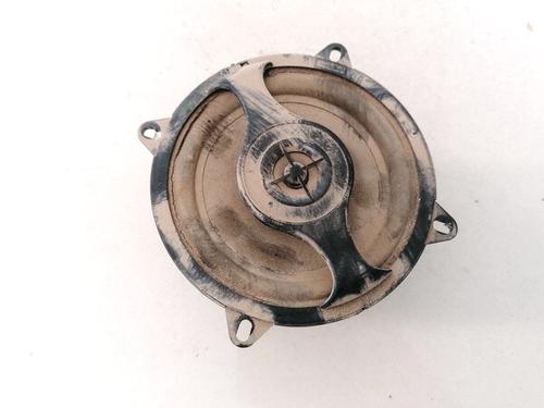 Used Speaker Speaker RENAULT MEGANE Scenic (JA0/1_) 1.6 16V (JA0B, JA04, JA11, JA00) (107 hp) 33070211 33070211