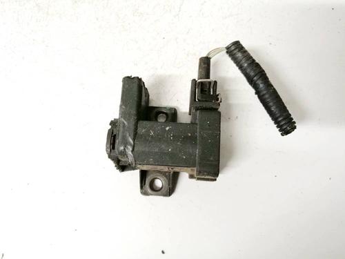 Módulo eletrónico Módulo eletrónico RENAULT MEGANE III Hatchback (BZ0/1_, B3_) 1.5 dCi (BZ09, BZ0D, BZ1W, BZ29, BZ14) (110 hp) 35170264 35170264