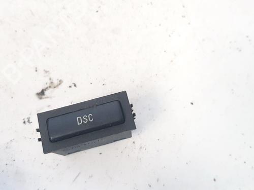 Used Switch Switch OPEL INSIGNIA A (G09) 1.8 (68) (140 hp) 35507690 35507690