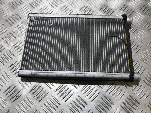 Used Heater matrix Heater matrix BMW 3 (E90) 318 i (143 hp) 35704109 35704109