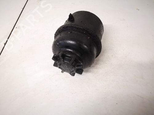 Used Power steering reservoir Power steering reservoir SAAB 9-5 (YS3E) 2.0 t (150 hp) 35465140 35465140