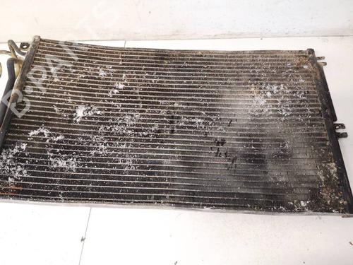 Used AC radiator AC radiator 35351665 35351665