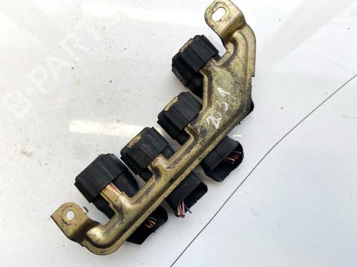Electronic sensor MAZDA 626 V (GF) 1.8 (GF8P) | BP32890025M84 - Image 2