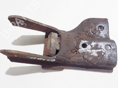 Used Support Support HYUNDAI ATOS (MX) 1.0 i (58 hp) 33068650 33068650