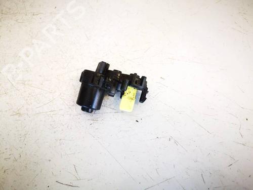 Support BMW 6 (E63) 630 i | BP32570353C155 