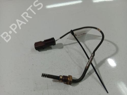 Elektronisk modul Elektronisk modul 38975365 38975365