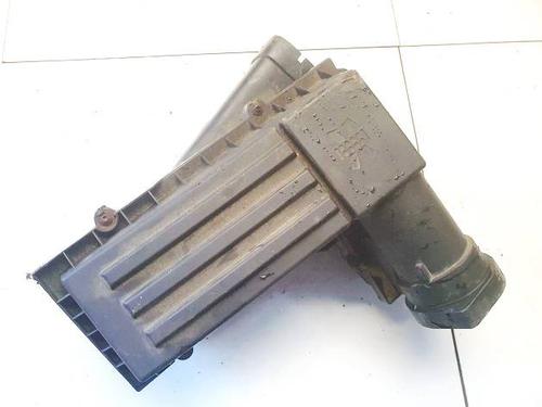 Used Air filter box Air filter box SKODA SUPERB II (3T4) 1.8 TSI (160 hp) 34995711 34995711