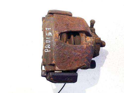 Used Right front brake caliper Right front brake caliper 34755345 34755345