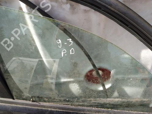 front-right-door-window-saab-9-3-ys3f-e79-d79-d75-2002-2003-2004-2005-2006-2007-2008-2009-2010-2011-2012-2013-2014-2015-35527960 main image