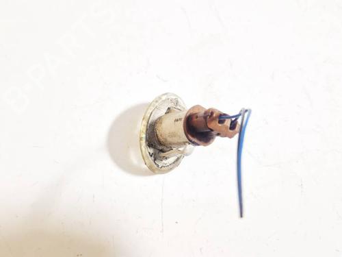 Right side indicator FORD KA (RU8) 1.2 | BP34957683I19 - Image 3