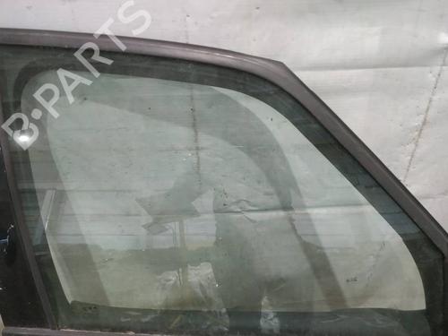 Used Front right door window Front right door window FORD GALAXY II (WA6) 2.0 TDCi (140 hp) 34751595 34751595