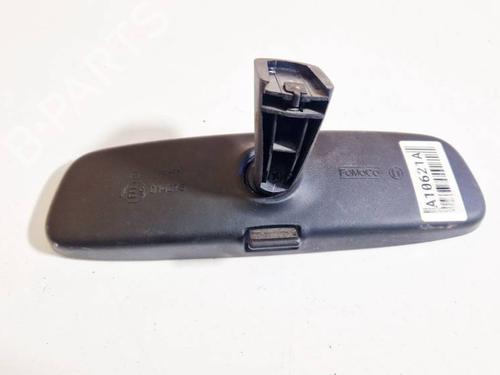 Rear mirror FORD USA FUSION 2.5 | BP34965896I6 - Image 2