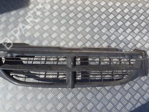 Grill Grill CHRYSLER VOYAGER / GRAND VOYAGER III (GS_, NS_) 3.3 i (158 hp) 35685281 35685281