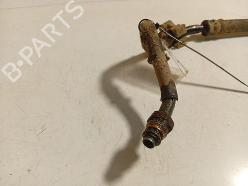 Pipe SUBARU TRIBECA (B9) 3.0 (WXE) | BP34774358M125 - Image 3
