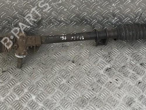 steering-column-renault-kangoo-express-fc01_-1997-35668860 main image