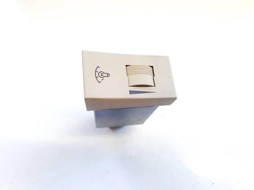 Used Switch Switch 35224028 35224028