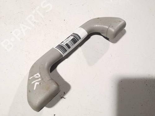Used Interior roof handle Interior roof handle 35025614 35025614