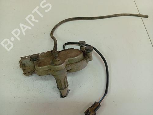 Motorino tergicristallo posteriore Motorino tergicristallo posteriore 38765330 38765330