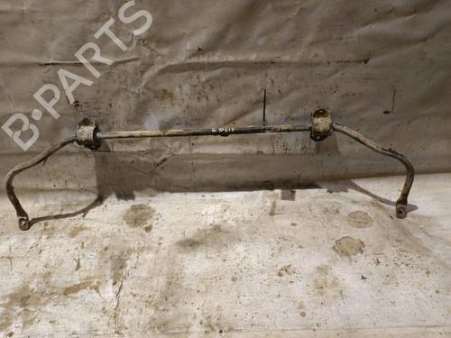 Used Anti roll bar Anti roll bar 34997590 34997590