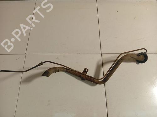 Pipe CHRYSLER SEBRING (JS) 2.0 CRD | BP38298715M125 - Image 2