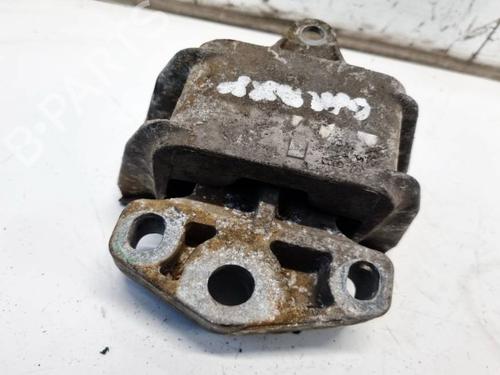 Engine mount PEUGEOT 407 (6D_) 1.6 HDi 110 (6D9HZC, 6D9HYC) | BP33895451M89 - Image 2
