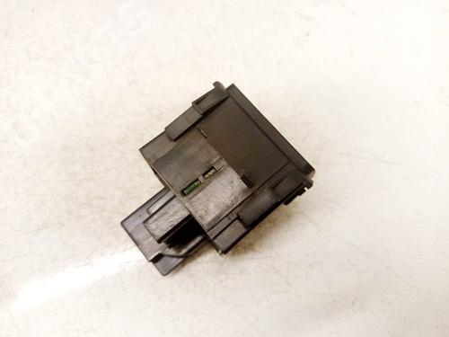 Switch PEUGEOT BOXER Van 2.0 BlueHDi 130 | BP37998944I30 - Image 3