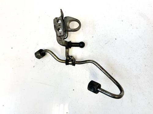 Pipe VW GOLF VI (5K1) 1.6 TDI | BP35350999M125 - Image 2