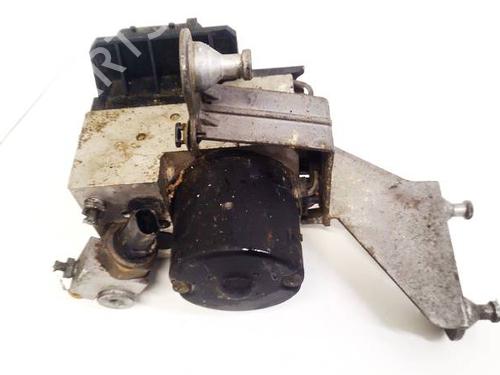 Used ABS pump ABS pump 35182076 35182076