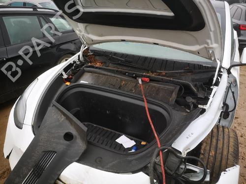 Support TESLA MODEL Y (5YJY) Long Range All-wheel Drive | BP32597579C155 